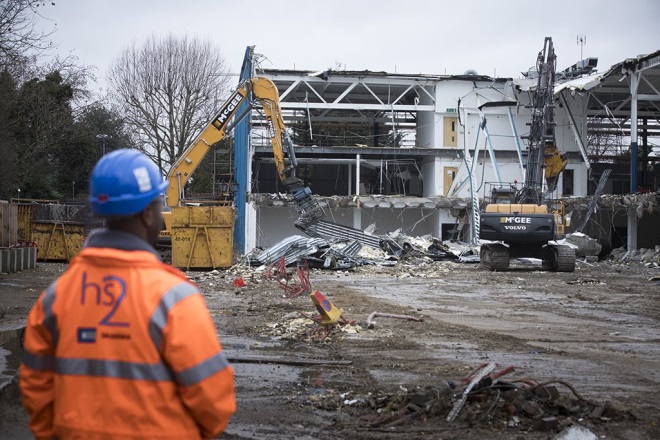 HS2_Old-Oak-Common-Station_Erith_CSJV_3_660.jpg