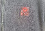 HSE_new-160x110.jpg