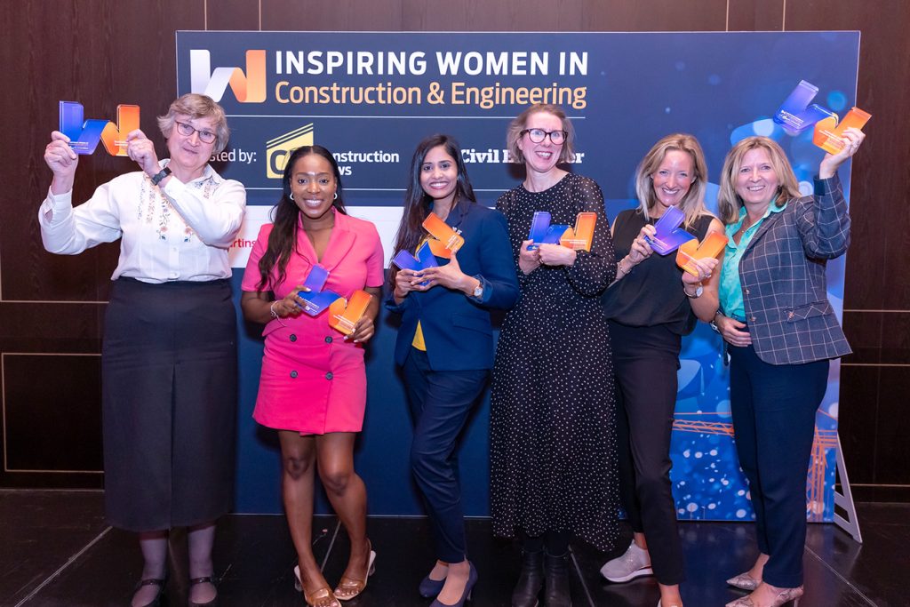 Inspiring-Women-Awards-winners-2022-web-1024x683.jpg