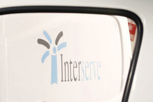 Interserve audits investigated by financial watchdog