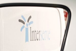 Interserve-worker-van-clipboard_660-300x200.jpg