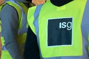 ISG-185x123.jpg