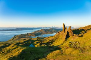 Isle-of-Skye_shutterstock-300x200.jpg