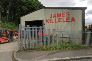 James-Killelea-300x200.jpg