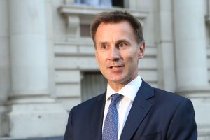 JeremyHunt-300x200.jpg