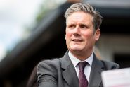 Keir-Starmer-185x123.jpg