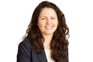 Kim fowler senior associate fladgate