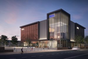 knowsley-council-cinema-morgan-sindall-300x200.jpeg