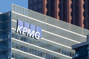 KPMG_shutterstock-300x200.jpg