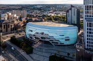 Leeds-Arena_shutterstock-185x123.jpg