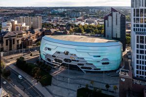 Leeds-Arena_shutterstock-300x200.jpg