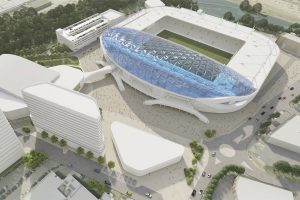 Leicester-City_King-Power_redevelopment-300x200.jpg