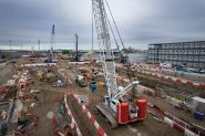 Liebherr-LR1250E-electric-crane-at-HS2s-Old-Oak-Common-construction-site-1-185x123.jpg