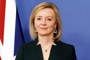 Liz-Truss-web-300x200.jpg