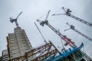 London_cranes-185x123.jpg