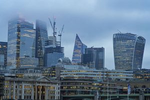 London_shutterstock-300x200.jpg