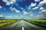 Long-road-185x123.jpg