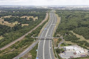 Lower-Thames-Crossing_Sep21-300x200.jpg