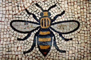 Manchester-Town-Hall-Bee-Mosaic-Floor-300x200.jpg