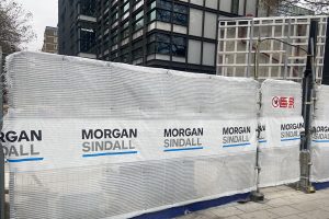 Morgan-Sindall-300x200.jpg