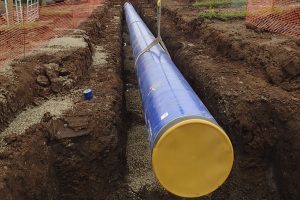 Morrison-Utility-Services_Aecom_Scottish-Water_Caledonia-Water-Alliance_pipeline-installation-300x200.jpg