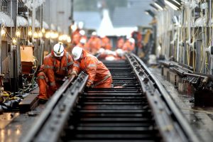 Network-Rail-maintenance-pic-web-300x200.jpg