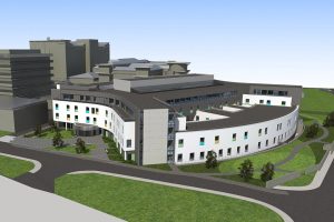 NG-Bailey_Baird-Hospital-project-in-Aberdeen-300x200.jpg