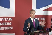 Nigel-Farage_shutterstock-185x123.jpg