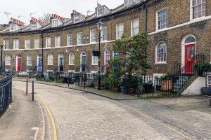 Old-houses_shutterstock-300x200.jpg