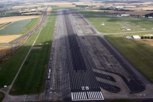 Operation-Stack_Balfour-Beatty-Mott-MacDonald_Manston-Airport-0_660-300x200.jpg