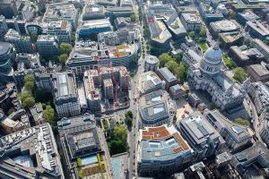 Panorama-St-Pauls_1-300x200.jpg