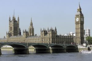 Parliament-300x200.jpg