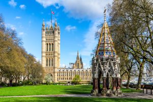 Parliament_victoria-tower-300x200.jpg