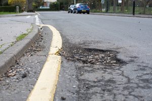 pot-hole-shutterstock_1336516589-300x200.jpg