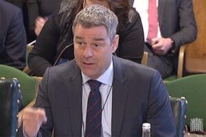 Richard-Howson-Carillion-select-committee-180227-1_660-300x200.jpg