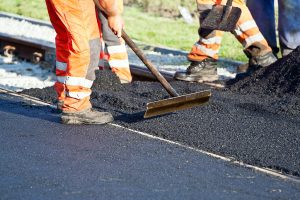 Roadworks_shutterstock-300x200.jpg