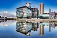 Salford-Quays-a-waterway-in-the-North-West-of-England_shutterstock-185x123.jpg