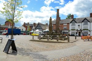 Sandbach-where-Cheshire-East-Council-is-headquartered_Shutterstock-300x200.jpg