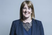 Sarah-Jones-MP-%C2%A9-UK-Parliament-2024-185x123.jpg