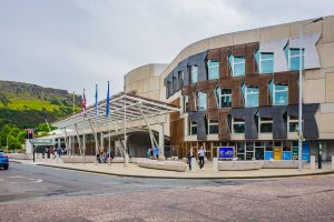 Scottish-Parliament-building-in-Holyrood-Edinburgh-300x200.jpg