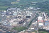 Sellafield