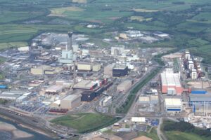 Sellafield