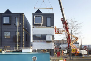 SIG Building Systems_Urban Splash 1