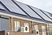 solar_air-source-heat-pump_shutterstock-185x123.jpg