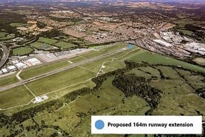 Southampton-Airport-expansion-300x200.jpg