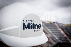 stewart-milne-homes-logo-300x200.jpg