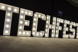 techfestsign-1024x682-1-300x200.jpg