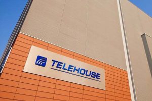 telehouse-300x200.jpg