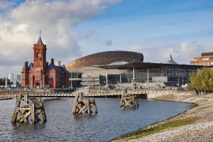 The-Senedd-in-Cardiff-300x200.jpg