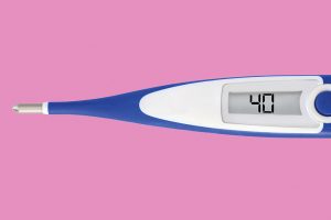 Thermometer-shutterstock-300x200.jpg